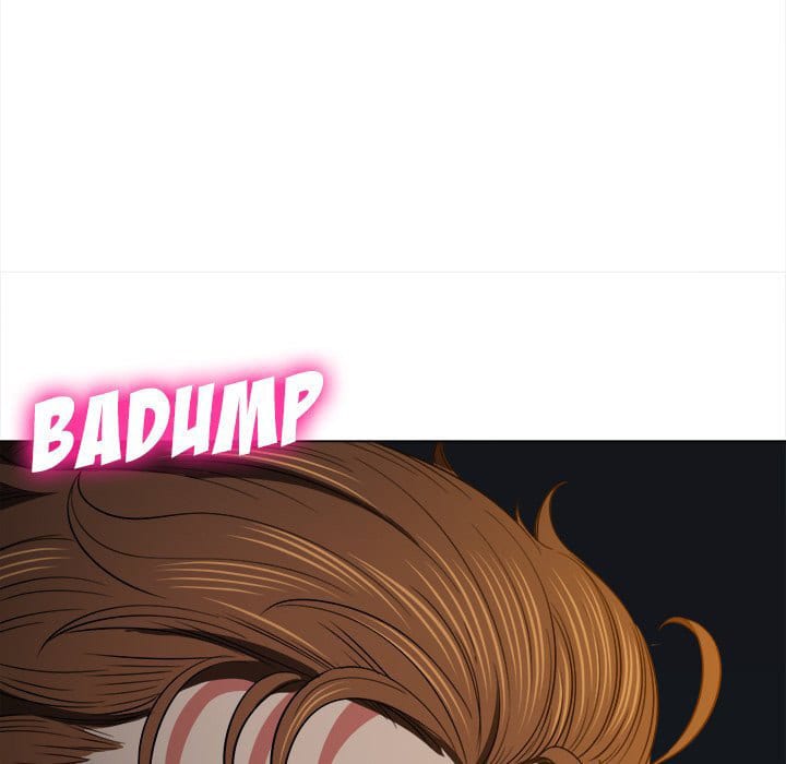 My High School Bully (Uncensored), chapter 80, page 103 of 153