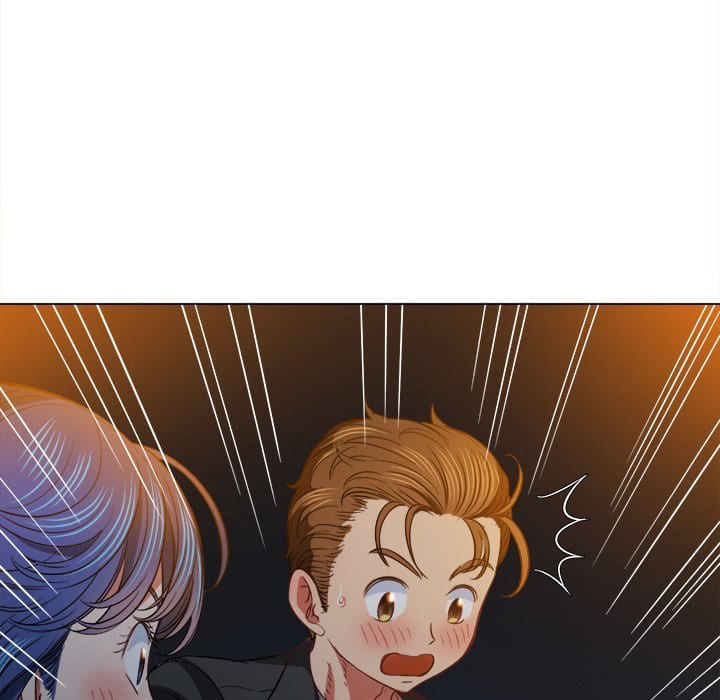 My High School Bully (Uncensored), chapter 80, page 106 of 153