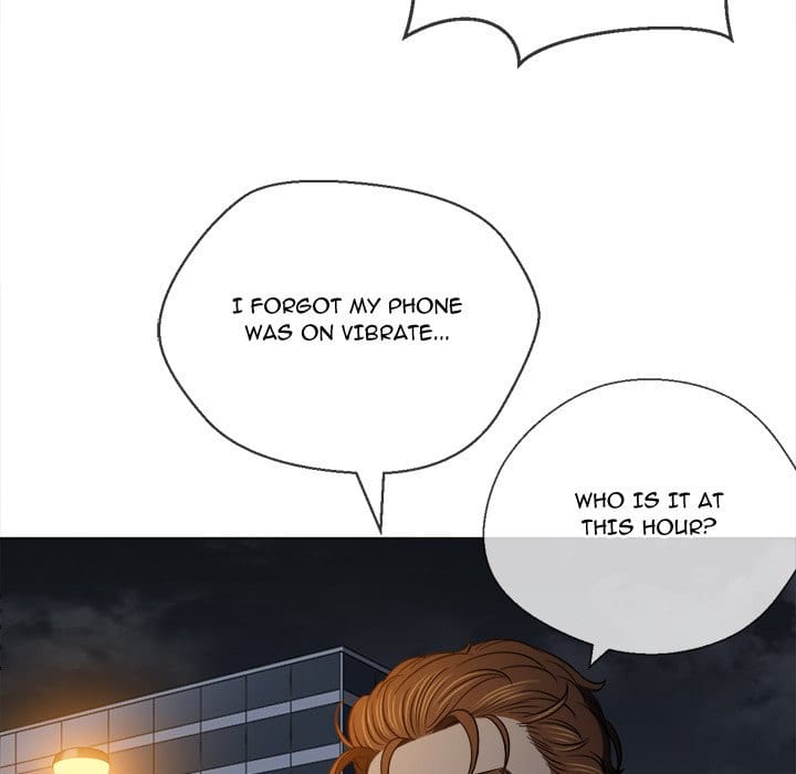 My High School Bully (Uncensored), chapter 80, page 108 of 153