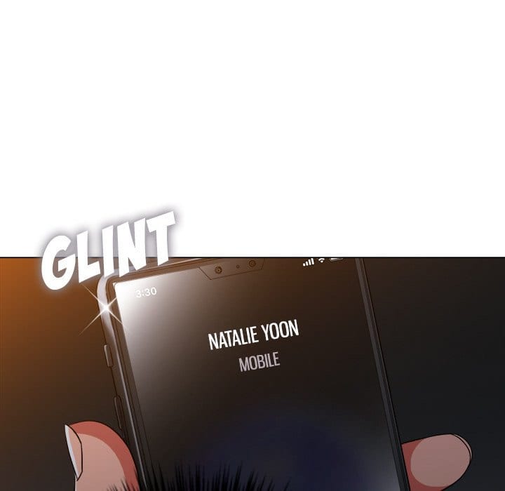 My High School Bully (Uncensored), chapter 80, page 110 of 153
