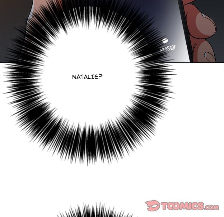 My High School Bully (Uncensored), chapter 80, page 111 of 153