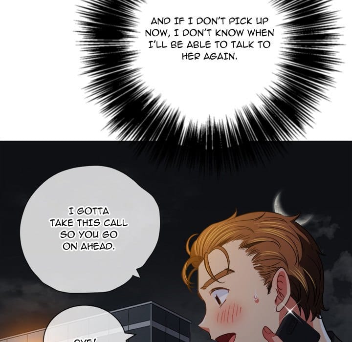 My High School Bully (Uncensored), chapter 80, page 113 of 153