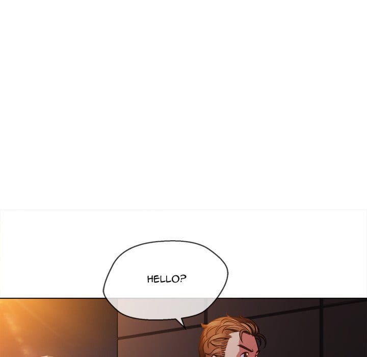 My High School Bully (Uncensored), chapter 80, page 115 of 153