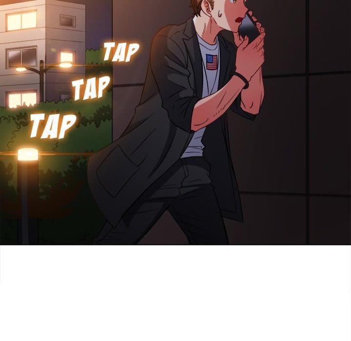 My High School Bully (Uncensored), chapter 80, page 116 of 153