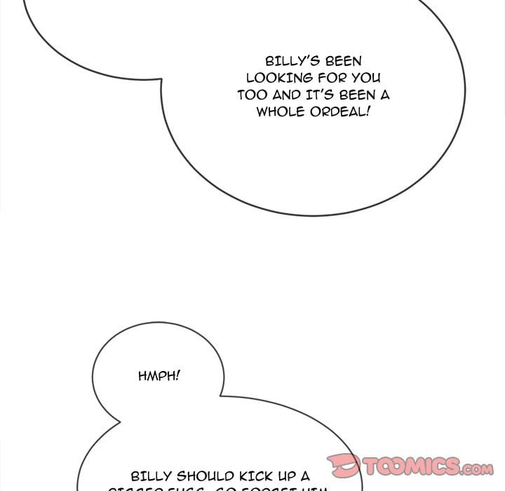 My High School Bully (Uncensored), chapter 80, page 120 of 153