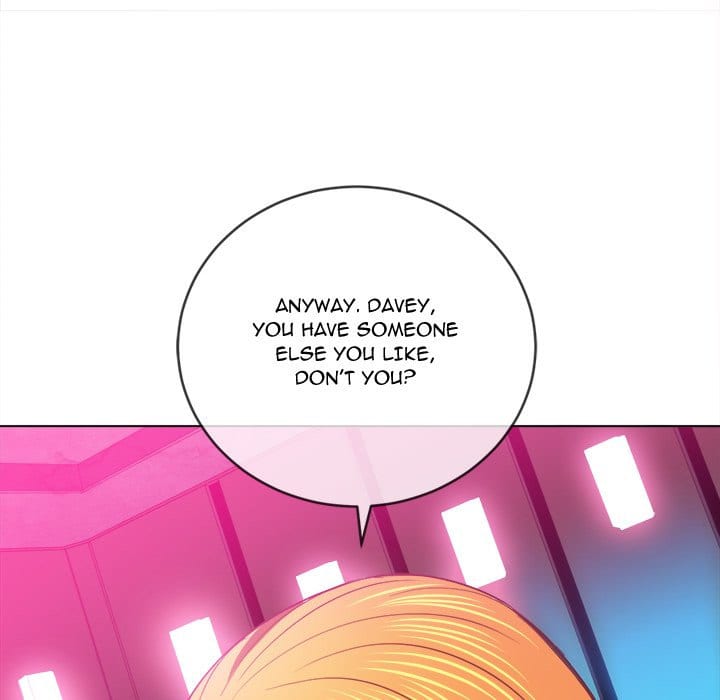 My High School Bully (Uncensored), chapter 80, page 122 of 153
