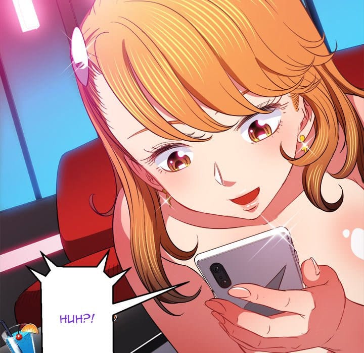 My High School Bully (Uncensored), chapter 80, page 123 of 153