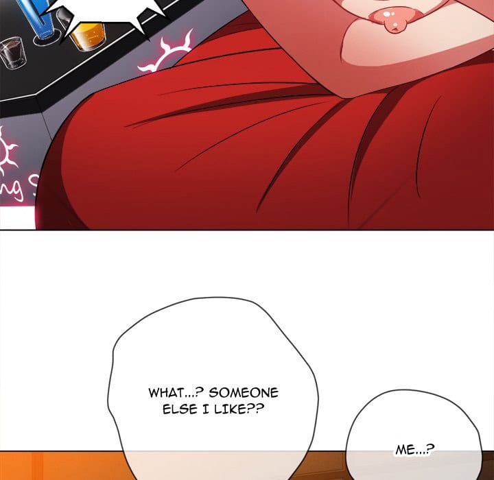 My High School Bully (Uncensored), chapter 80, page 124 of 153