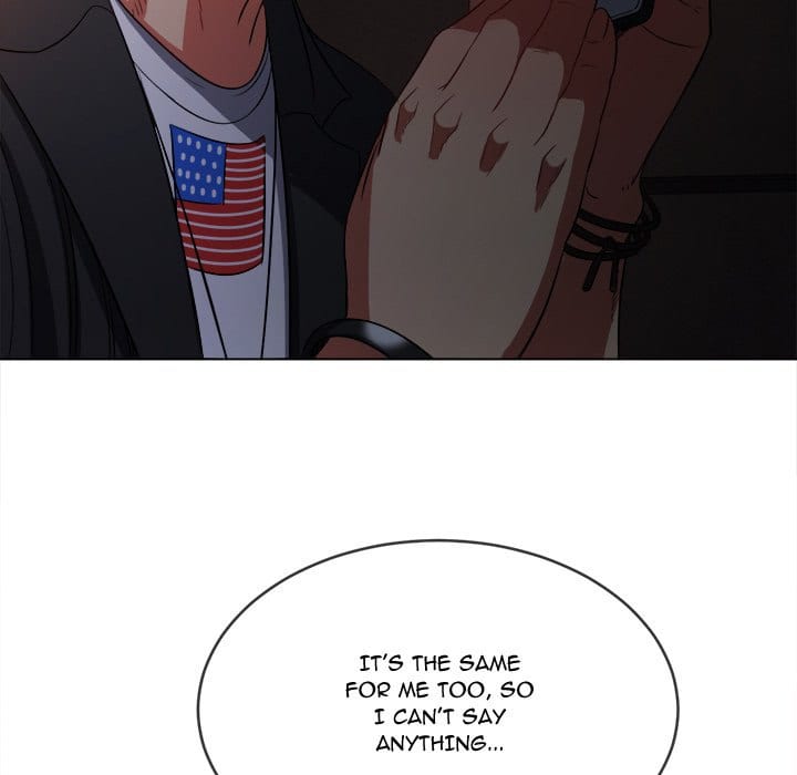 My High School Bully (Uncensored), chapter 80, page 126 of 153