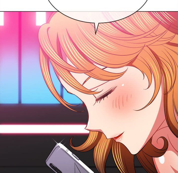 My High School Bully (Uncensored), chapter 80, page 127 of 153