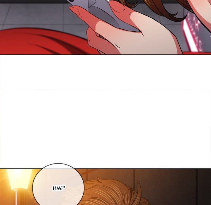 My High School Bully (Uncensored), chapter 80, page 128 of 153
