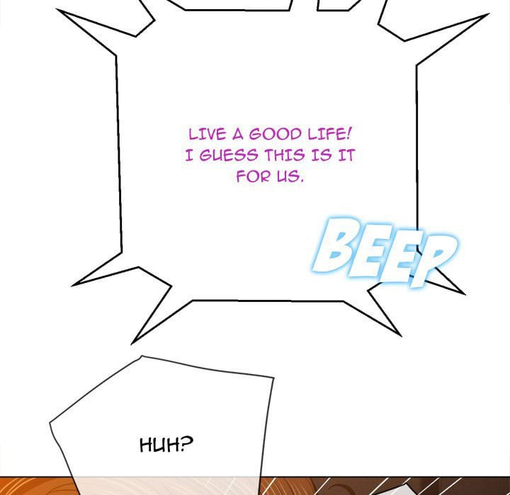 My High School Bully (Uncensored), chapter 80, page 130 of 153
