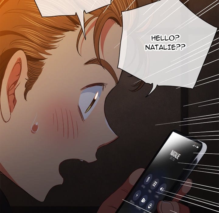 My High School Bully (Uncensored), chapter 80, page 131 of 153