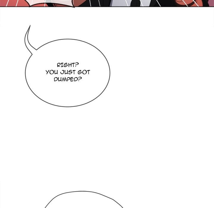 My High School Bully (Uncensored), chapter 80, page 134 of 153