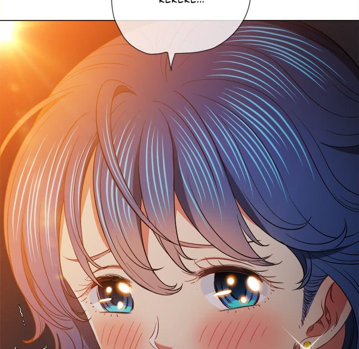 My High School Bully (Uncensored), chapter 80, page 137 of 153