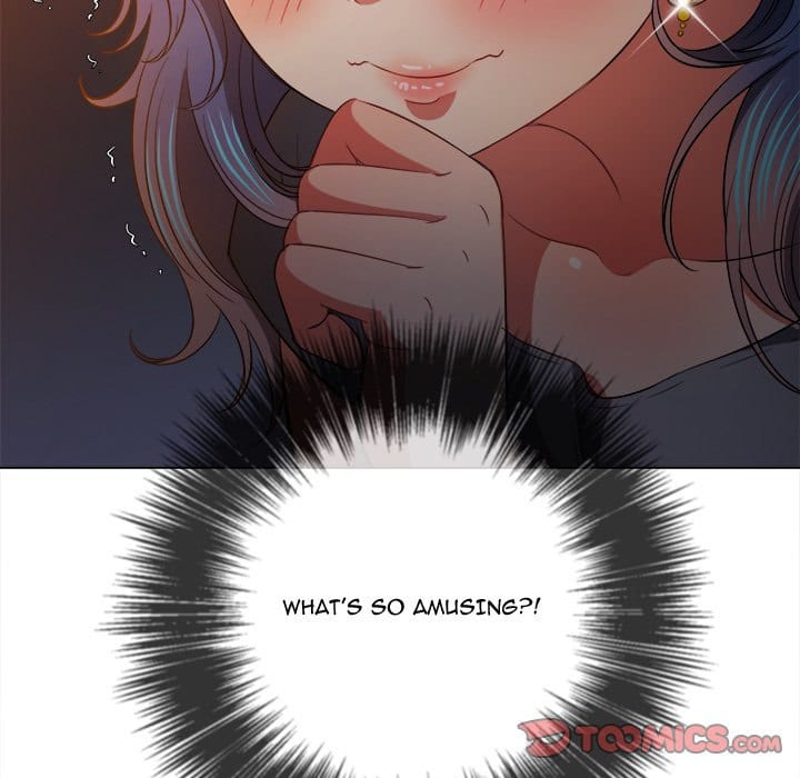 My High School Bully (Uncensored), chapter 80, page 138 of 153