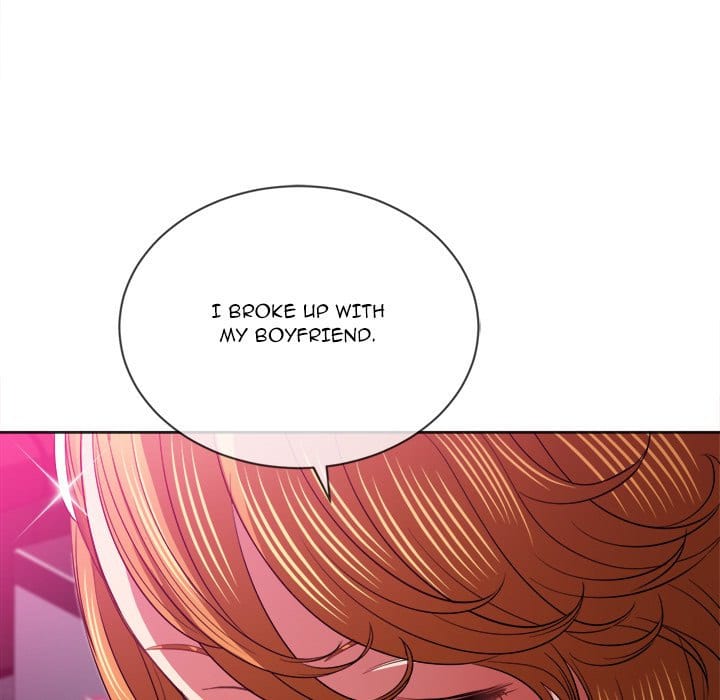 My High School Bully (Uncensored), chapter 80, page 146 of 153