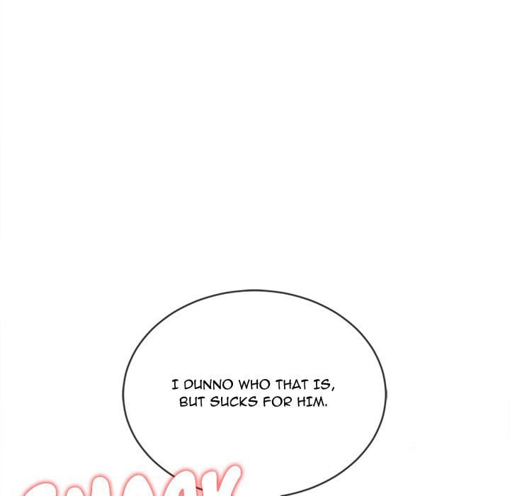 My High School Bully (Uncensored), chapter 80, page 148 of 153