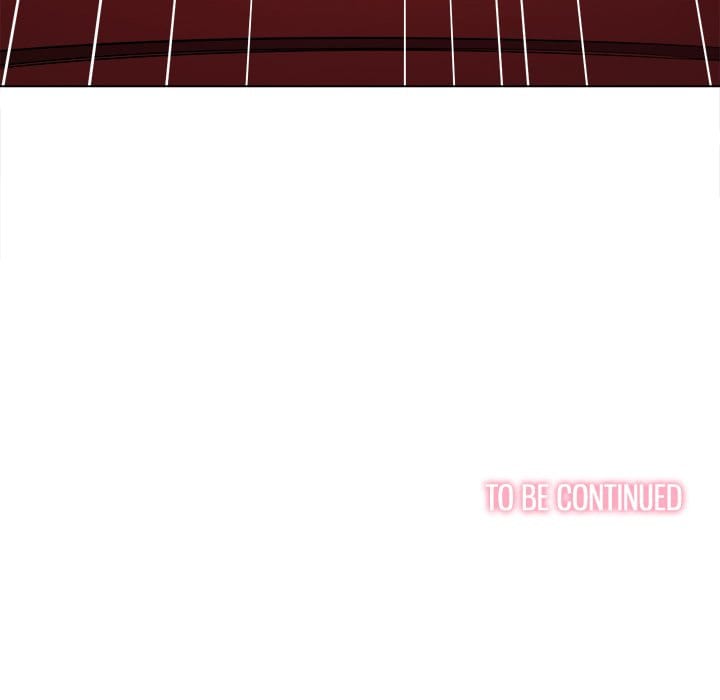 My High School Bully (Uncensored), chapter 80, page 153 of 153