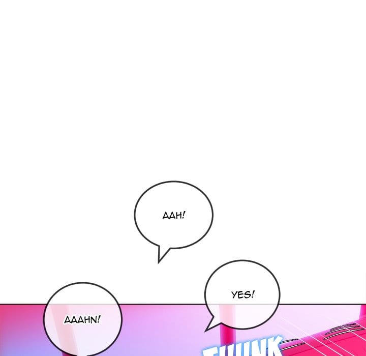 My High School Bully (Uncensored), chapter 81, page 10 of 151