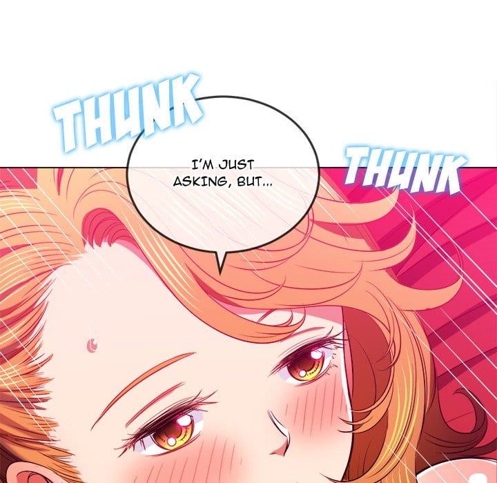 My High School Bully (Uncensored), chapter 81, page 13 of 151