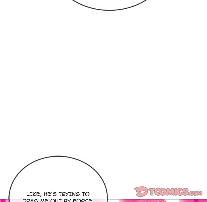 My High School Bully (Uncensored), chapter 81, page 15 of 151