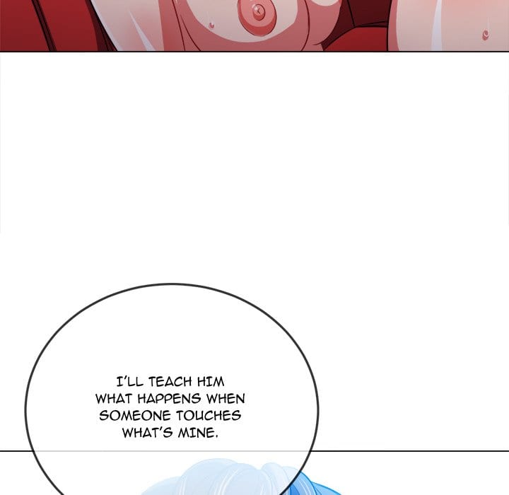My High School Bully (Uncensored), chapter 81, page 17 of 151
