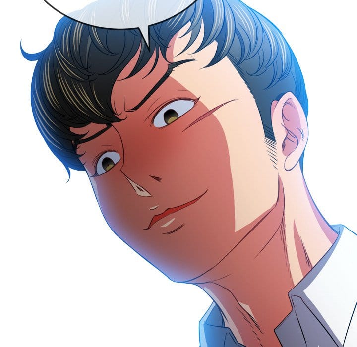 My High School Bully (Uncensored), chapter 81, page 18 of 151