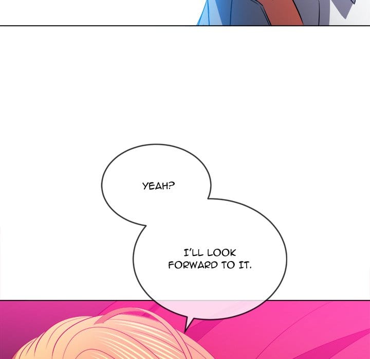 My High School Bully (Uncensored), chapter 81, page 19 of 151