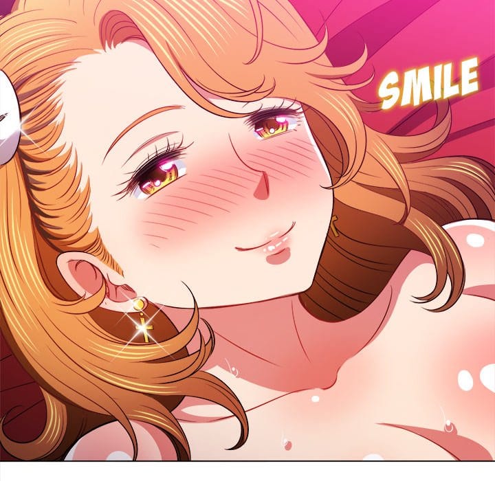 My High School Bully (Uncensored), chapter 81, page 20 of 151