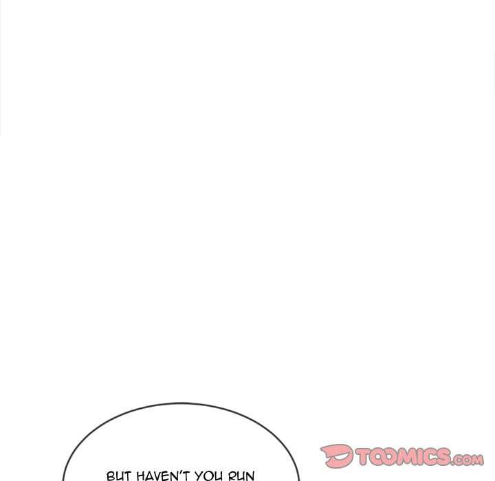 My High School Bully (Uncensored), chapter 81, page 21 of 151