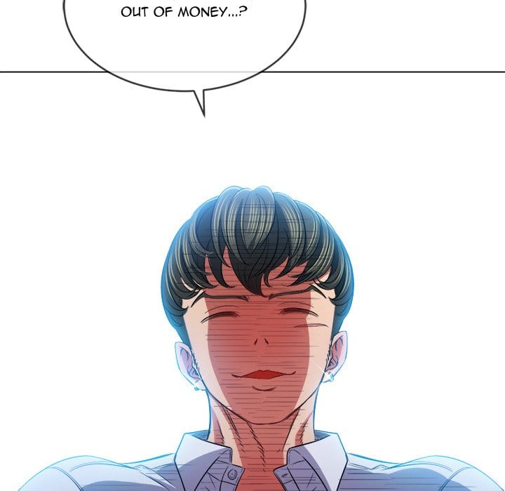 My High School Bully (Uncensored), chapter 81, page 22 of 151