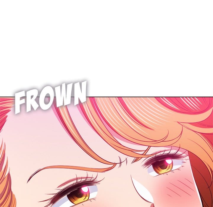 My High School Bully (Uncensored), chapter 81, page 24 of 151
