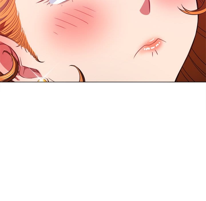 My High School Bully (Uncensored), chapter 81, page 25 of 151