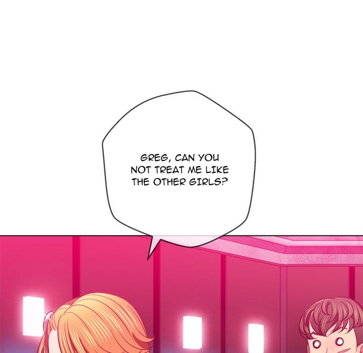 My High School Bully (Uncensored), chapter 81, page 28 of 151