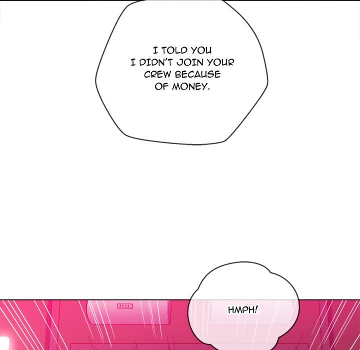 My High School Bully (Uncensored), chapter 81, page 30 of 151