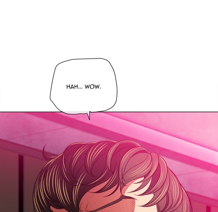 My High School Bully (Uncensored), chapter 81, page 32 of 151