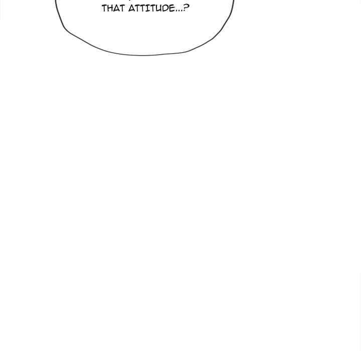 My High School Bully (Uncensored), chapter 81, page 34 of 151
