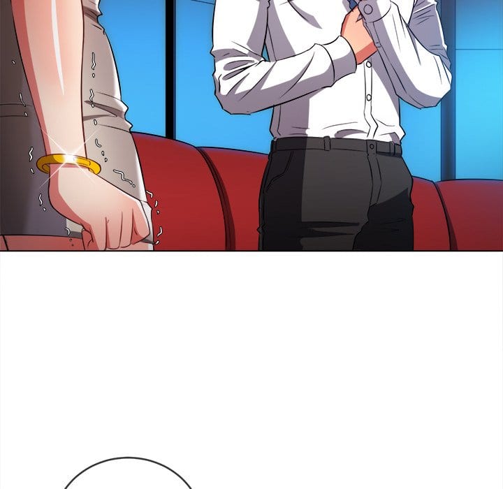 My High School Bully (Uncensored), chapter 81, page 37 of 151
