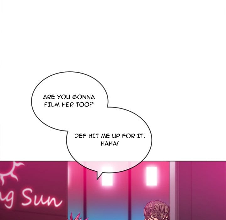 My High School Bully (Uncensored), chapter 81, page 43 of 151