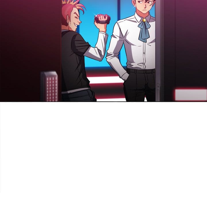 My High School Bully (Uncensored), chapter 81, page 44 of 151