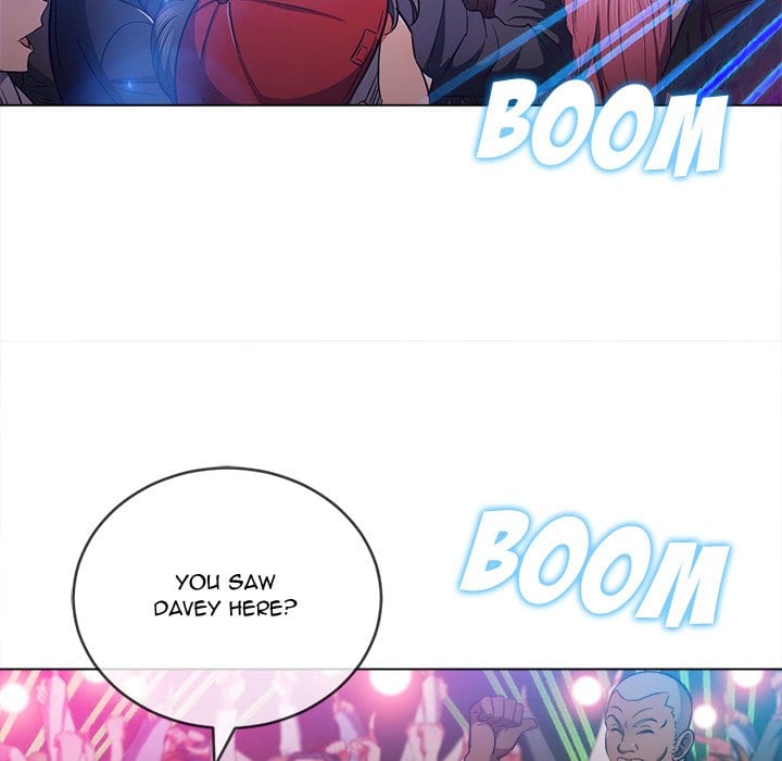 My High School Bully (Uncensored), chapter 81, page 47 of 151