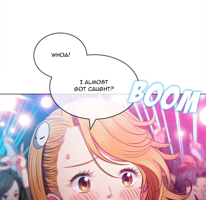 My High School Bully (Uncensored), chapter 81, page 49 of 151