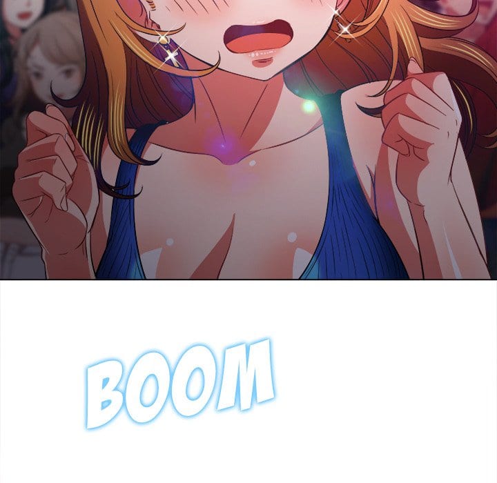 My High School Bully (Uncensored), chapter 81, page 50 of 151