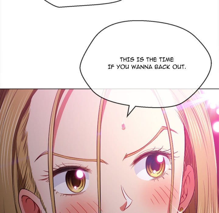 My High School Bully (Uncensored), chapter 81, page 55 of 151