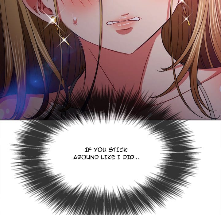 My High School Bully (Uncensored), chapter 81, page 56 of 151