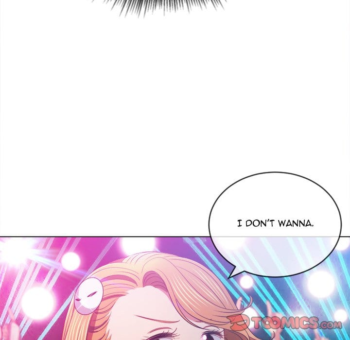 My High School Bully (Uncensored), chapter 81, page 57 of 151