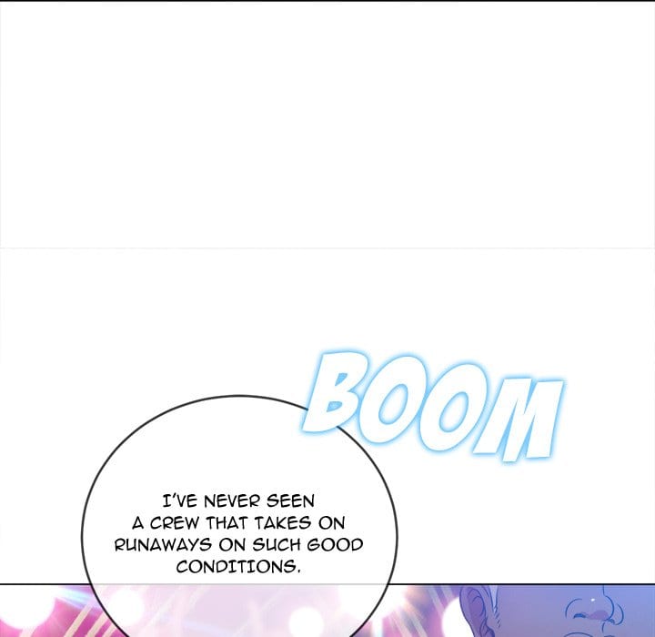 My High School Bully (Uncensored), chapter 81, page 59 of 151
