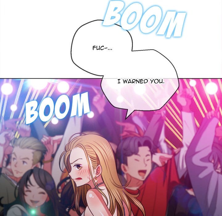 My High School Bully (Uncensored), chapter 81, page 62 of 151