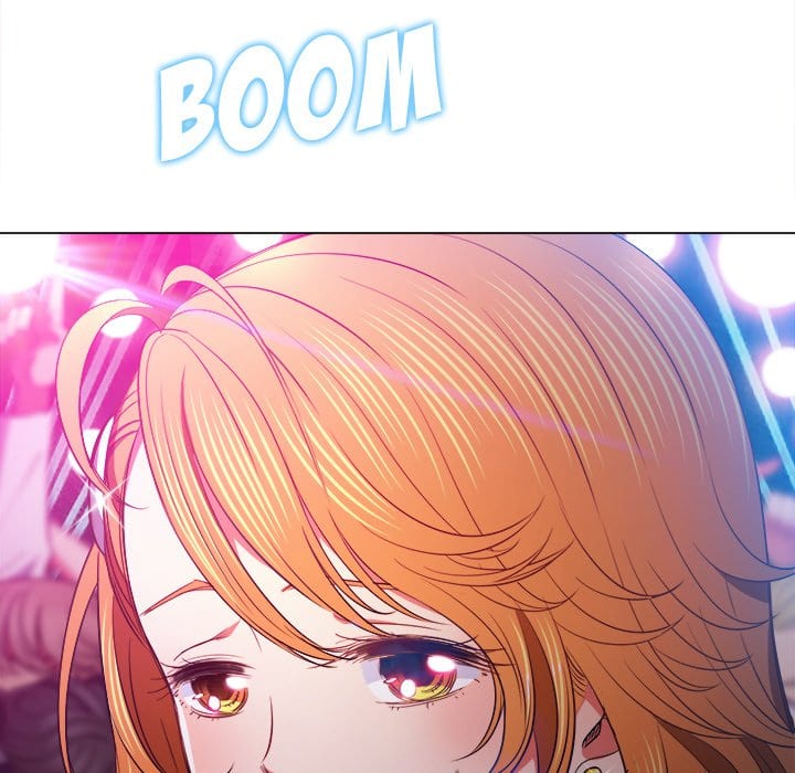 My High School Bully (Uncensored), chapter 81, page 64 of 151